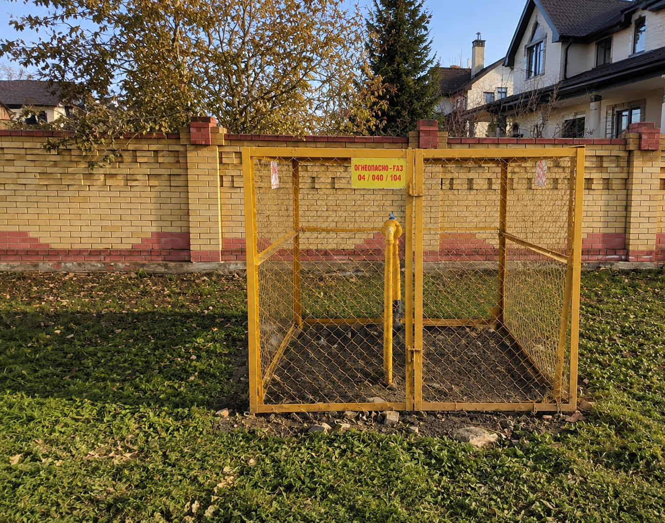 https://mahachkala.profgazservis.ru/storage/app/uploads/public/6a2/16e/168/6a216e168aa42751046780.png