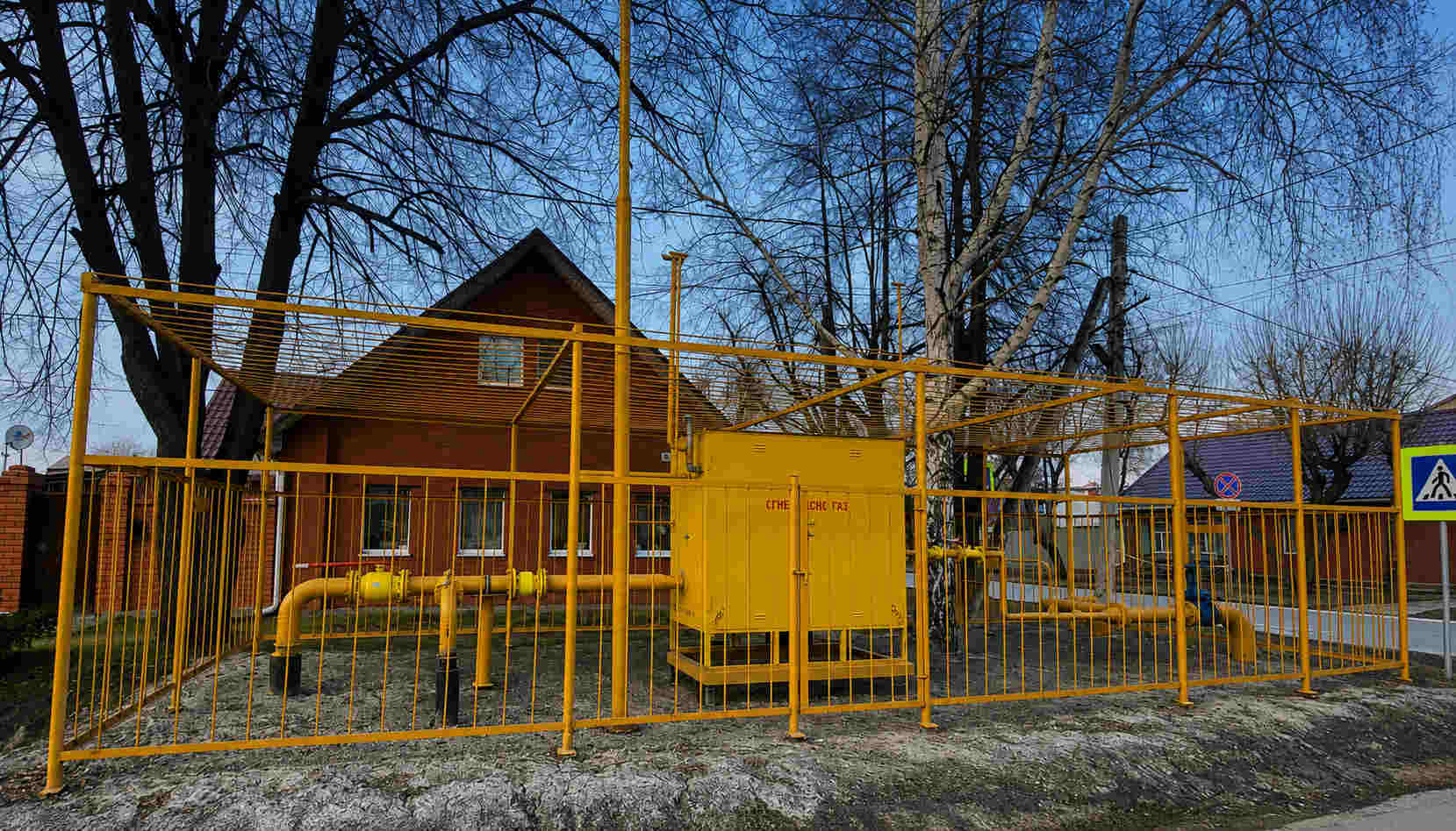 https://mahachkala.profgazservis.ru/storage/app/uploads/public/6a6/199/a5b/6a6199a5b5138526476744.jpg