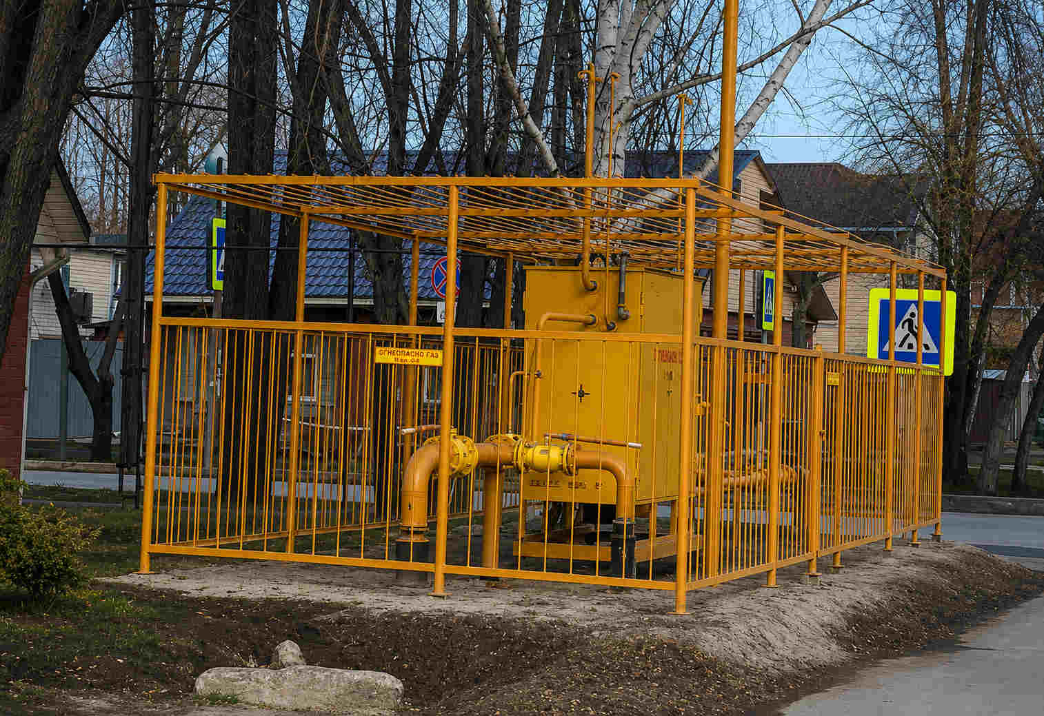 https://mahachkala.profgazservis.ru/storage/app/uploads/public/6a6/199/a60/6a6199a60c4b6806288794.jpg