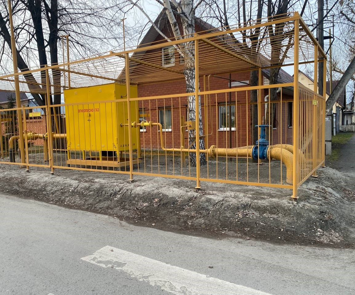 https://mahachkala.profgazservis.ru/storage/app/uploads/public/6a2/16d/6b1/6a216d6b11625323757631.jpeg